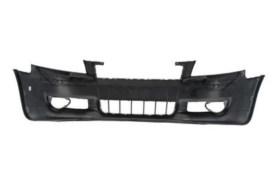 Voorbumper