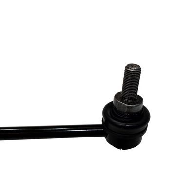 Stabilisatorstang Voor Links/Rechts 283mm