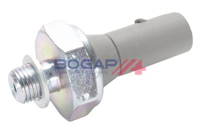 SENZOR PRESIUNE ULEI BOGAP A6123113
