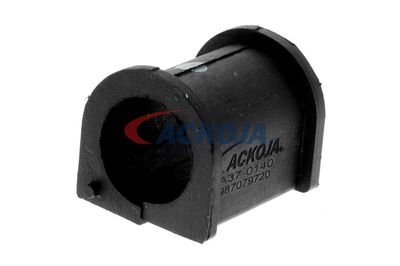 BUCSA BARA STABILIZATOARE ACKOJA A370140 16