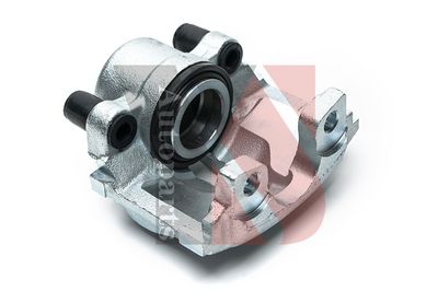Vorschau Bremssattel Ansicht 2