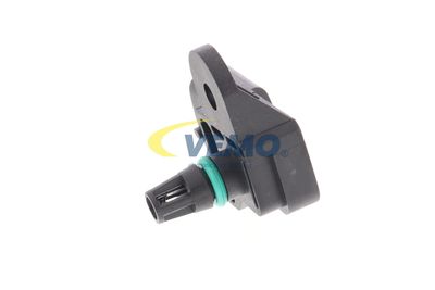 SENSOR LADEDRUCK VEMO V95720109 36