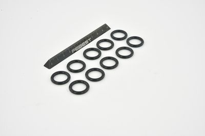 GARNITURA FLANSA LICHID RACIRE FEBEST RINGWH006PCS10 20