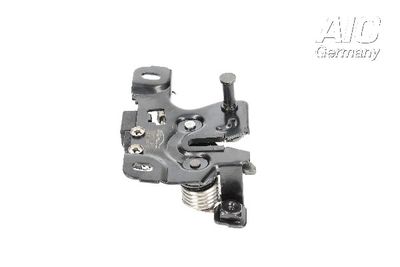 MOTORHAUBENSCHLOSS AIC 52971 5