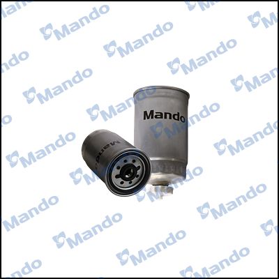 Filtr paliwa MANDO MMF035049