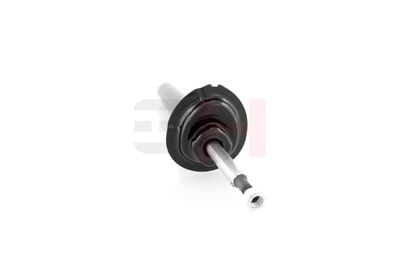 AMORTIZOR GH GH351539H 20