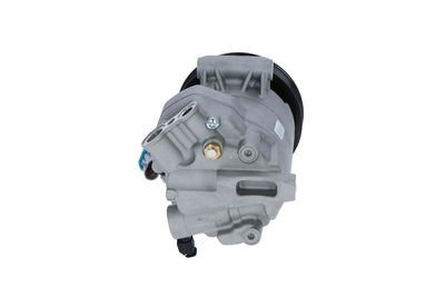COMPRESOR CLIMATIZARE NRF 32487 17