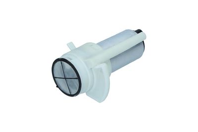 POMPA COMBUSTIBIL KAMOKA 8410002 2