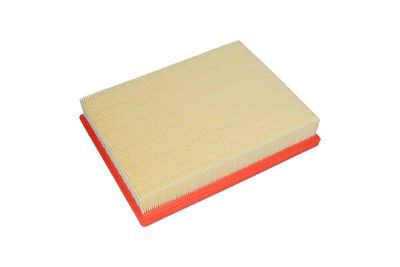 FILTRU AER AMC Filter FAF10294 26