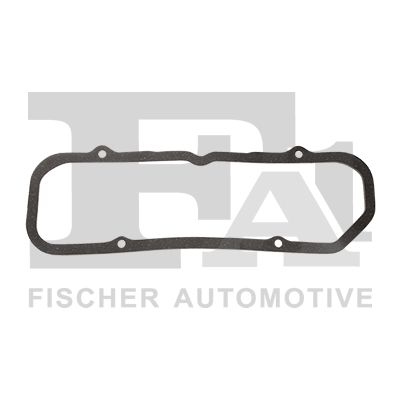 Прокладка, крышка головки цилиндра FA1 EP3300-909 для FIAT 900