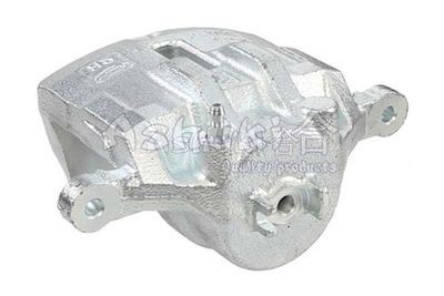 ASHUKI by Palidium I450-20NEW Тормозной суппорт  для KIA CARENS III вэн (UN) 1.6 CRDi 110