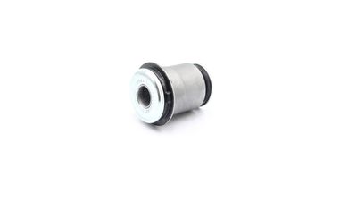 LAGERUNG LENKER SKF VKDS831073 4