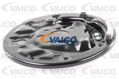 VAICO V10-4599 Гальмівний барабан 