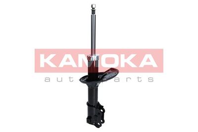 Shock Absorber 2000208