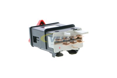 COMUTATOR LUMINI DE AVARIE VEMO V10730179 32