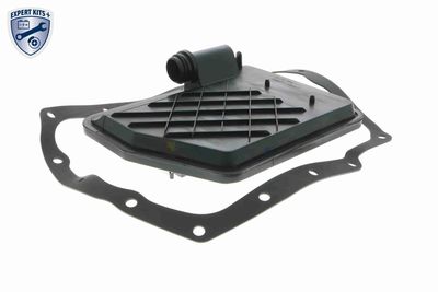 HYDRAULIKFILTERSATZ AUTOMATIKGETRIEBE VAICO V370257 9