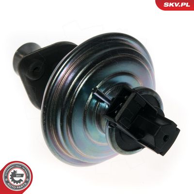AGR-Ventil ESEN SKV 14SKV078