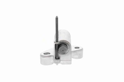 SPANNER STEUERKETTE VAICO V104586 8