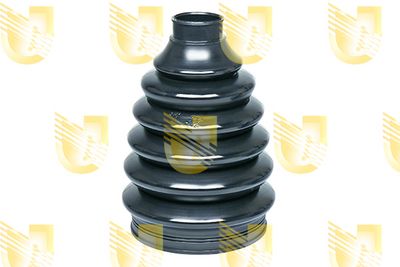 FALTENBALG ANTRIEBSWELLE