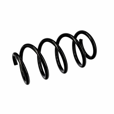 ARC SPIRAL EIBACH R10582 17