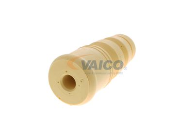 TAMPON CAUCIUC SUSPENSIE VAICO V106042 27