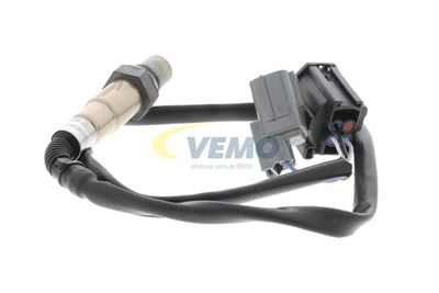 SONDA LAMBDA VEMO V32760014 22