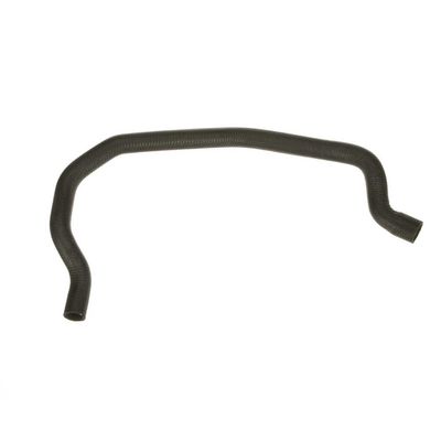 HEIZUNGSSCHLAUCH GATES 023721 72