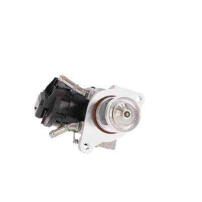 AGR-VENTIL NISSENS 98231 8