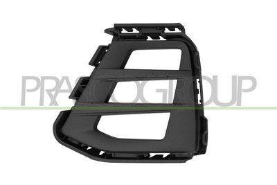 LüFTUNGSGITTER STOßFäNGER