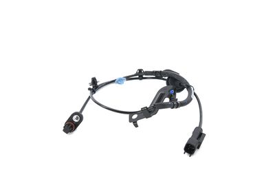 SENSOR RADDREHZAHL ATE 24071050513 2