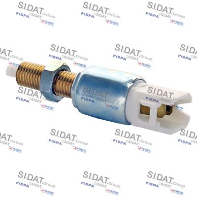 Выключатель фонаря сигнала торможения SIDAT 5.140195 для HONDA SHUTTLE