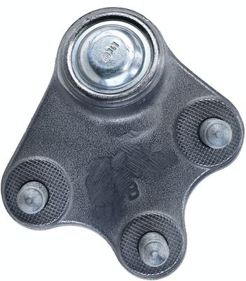 Ball Joint 33905 01