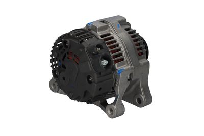 GENERATOR / ALTERNATOR VALEO 200078 15