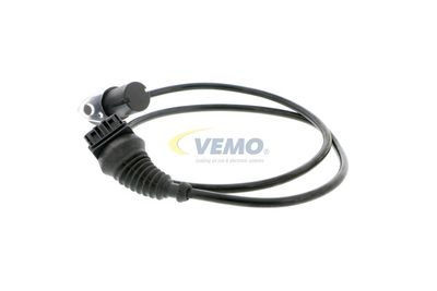 SENZOR IMPULSURI ARBORE COTIT VEMO V20720402 11