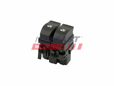 COMUTATOR MACARA GEAM FAST FT91962 2