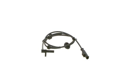 SENSOR RADDREHZAHL BOSCH 0265008002 27