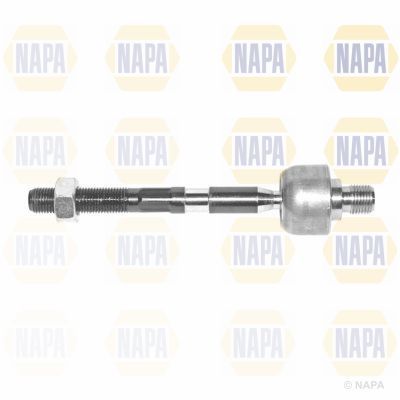 Inner Tie Rod NAPA NST6515