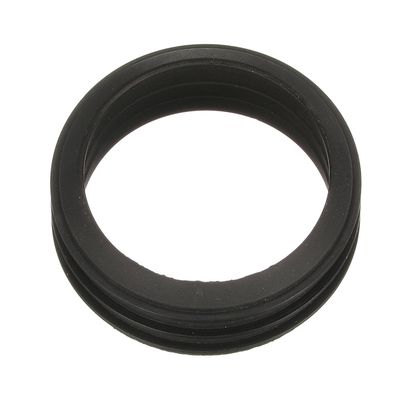 SCHLAUCH LUFTVERSORGUNG GATES ANTK1178 52