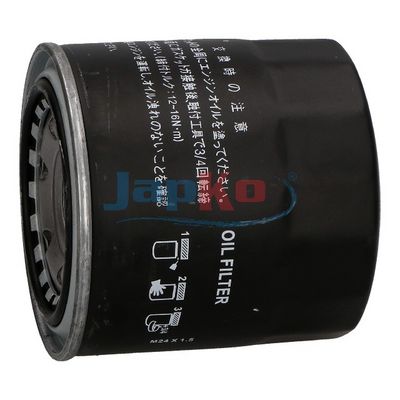 Filtru ulei JAPKO 10297