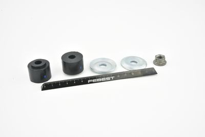 LAGAR FIXARE AX FEBEST SGSB002 50