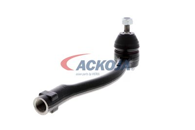 CAP DE BARA ACKOJA A521217 27