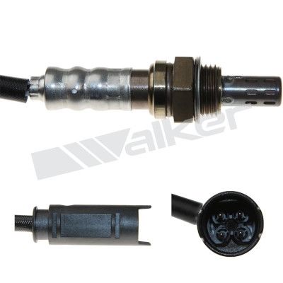 SONDA LAMBDA WALKER PRODUCTS 250241092 4