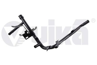 CUPLAJ CONDUCTA LICHID RACIRE