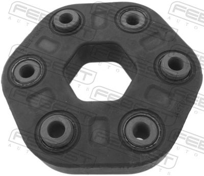 ARTICULAțIE ARBORE ARTICULAT