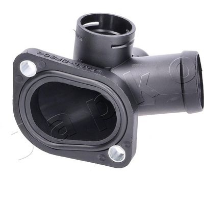 FLANSA LICHID RACIRE JAPKO 380094F 1