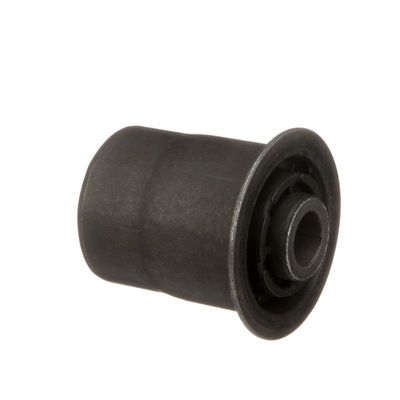 SUPORT TRAPEZ DELPHI TD4042W 37