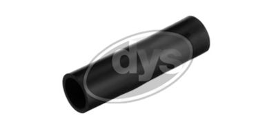 FURTUN AERISIRE BLOC MOTOR