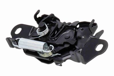 INCHIZATOR CAPOTA MOTOR ACKOJA A32850004 3