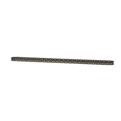 LANT DISTRIBUTIE GATES BC0960A 15