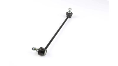 STANGE/STREBE STABILISATOR SKF VKDS348539 12